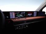 Honda e 2020 года (WW)